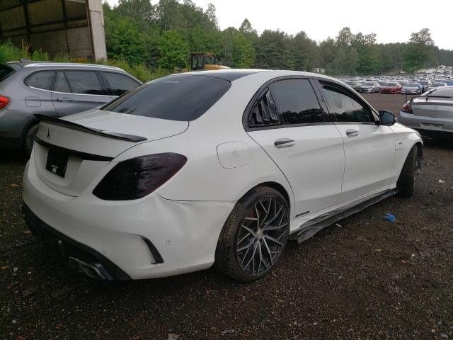 VIN 55SWF6EB8GU178531 2016 MERCEDES-BENZ C-CLASS no.3