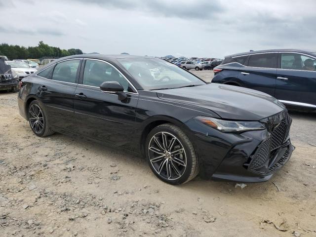 2021 TOYOTA AVALON TOU 4T1HZ1FB8MU056821
