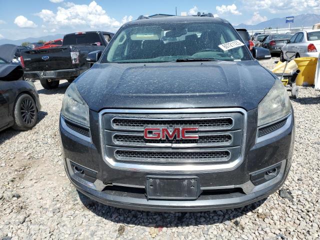 1GKKRRKD7EJ142211 GMC Acadia Slt-1