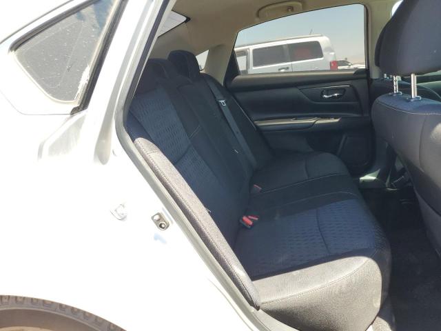 1N4AL3AP7GN345666 Nissan ALTIMA 2.5