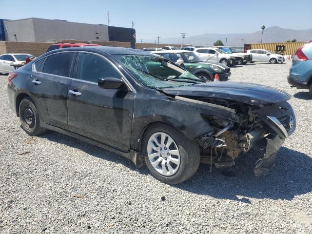 1N4AL3AP5JC222838 Nissan ALTIMA 2.5