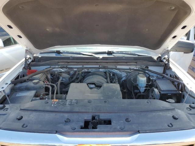 1GTN1LEH0GZ269382 GMC Sierra C1500