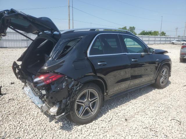 4JGFB6BBXRB029377 Mercedes-Benz Gle Amg 53 4matic