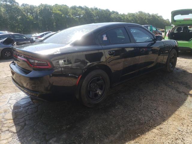 2015 DODGE CHARGER PO - 2C3CDXAT0FH852134