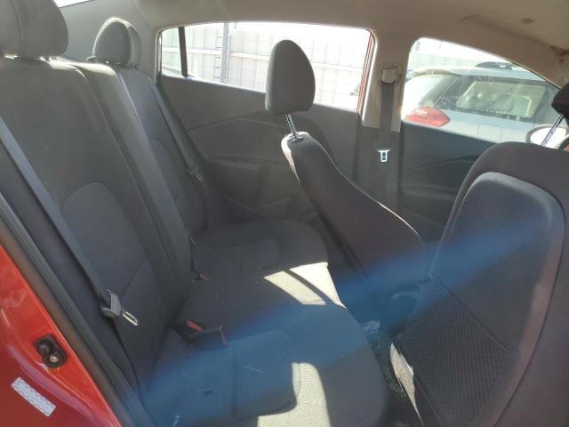 KNADM4A39H6008044 KIA RIO LX