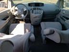 NISSAN QUEST S photo