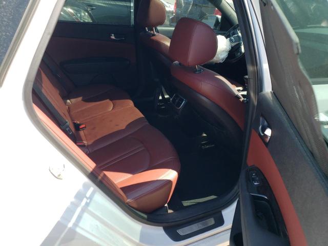 5XXGW4L28GG016408 KIA OPTIMA SX