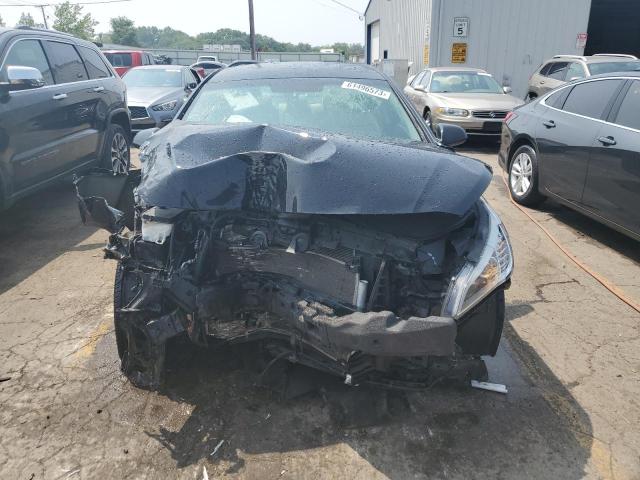 5NPE24AF3GH287602 Hyundai SONATA SE