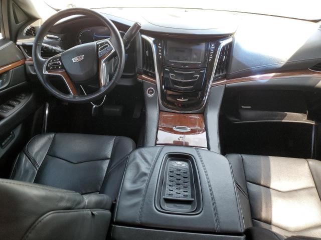 1GYS3HKJ7GR145783 Cadillac Escalade Esv Luxury