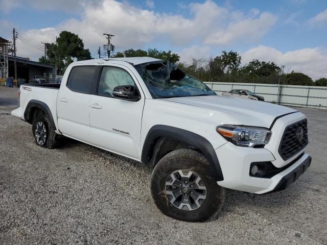 3TMAZ5CN8NM171565 Toyota Tacoma DOU 4