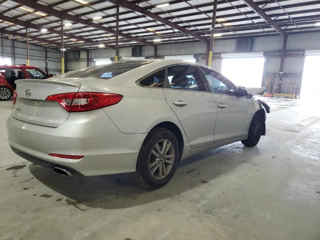 2015 Hyundai Sonata Se VIN: 5NPE24AFXFH063693 Lot: 53232604
