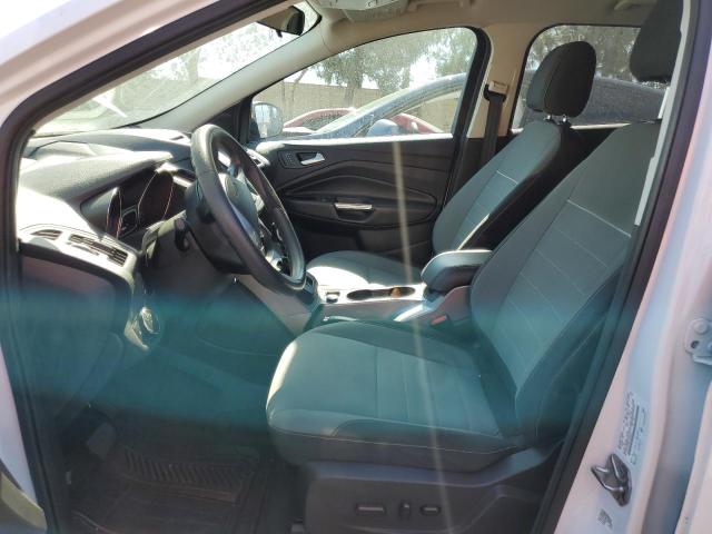 1FMCU0GX8FUA52641 Ford ESCAPE SE