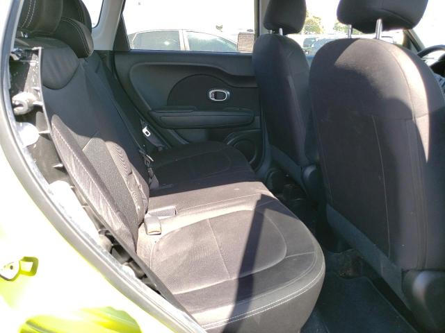 KNDJN2A28J7903331 KIA Soul