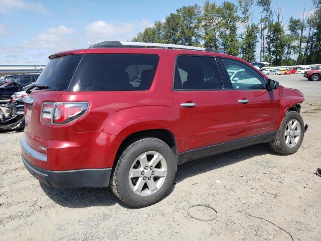 1GKKVPKD1EJ255099 GMC ACADIA SLE
