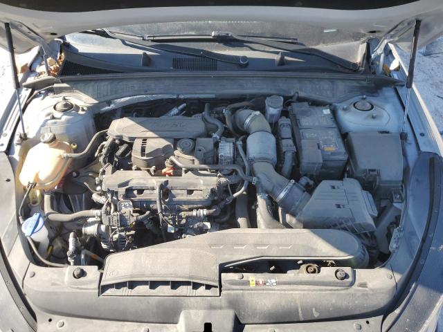 5XXG64J22MG042954 KIA K5 GT LINE