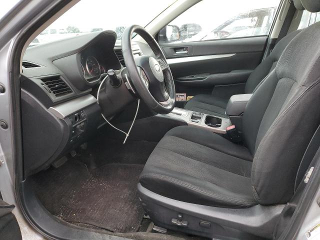 4S3BMCD68E3021102 Subaru Legacy 2.5i Premium