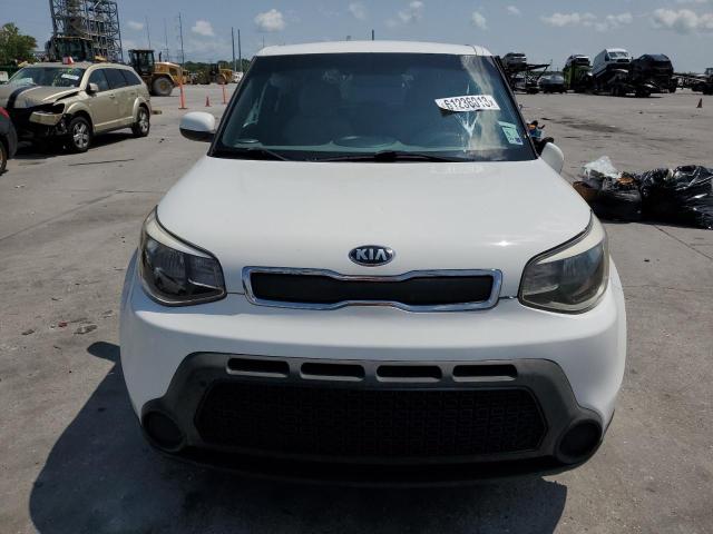 KNDJN2A28G7316149 KIA Soul