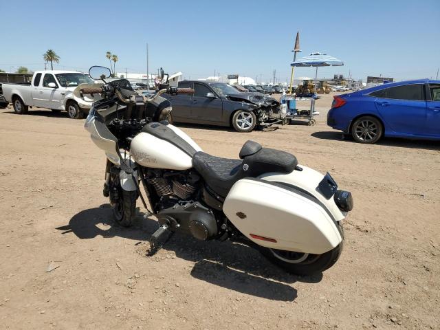 2023 HARLEY-DAVIDSON FLXRST 1HD1YXZ12PB015369