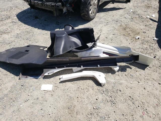 JN1AZ4EH4HM953737 Nissan 370Z BASE