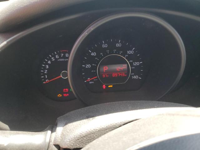 KNDJN2A27G7320709 KIA Soul