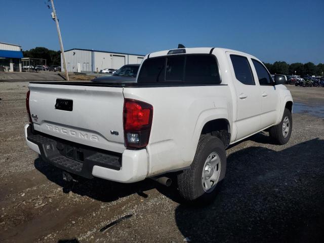 3TYCZ5AN8PT138133 Toyota Tacoma DOU 3