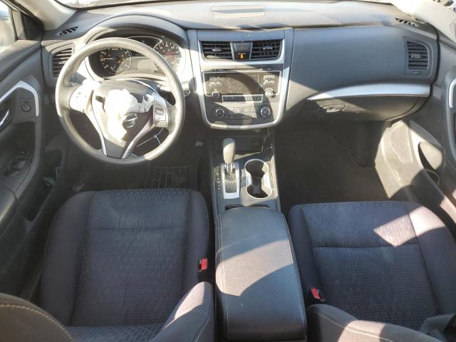 2017 NISSAN UK - 1N4AL3AP6HC143818
