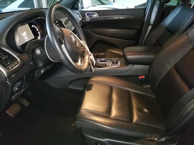 2021 JEEP GRAN CHER - 1C4RJFBG0MC752898