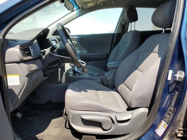 KNDCB3LC2H5096517 KIA NIRO FE