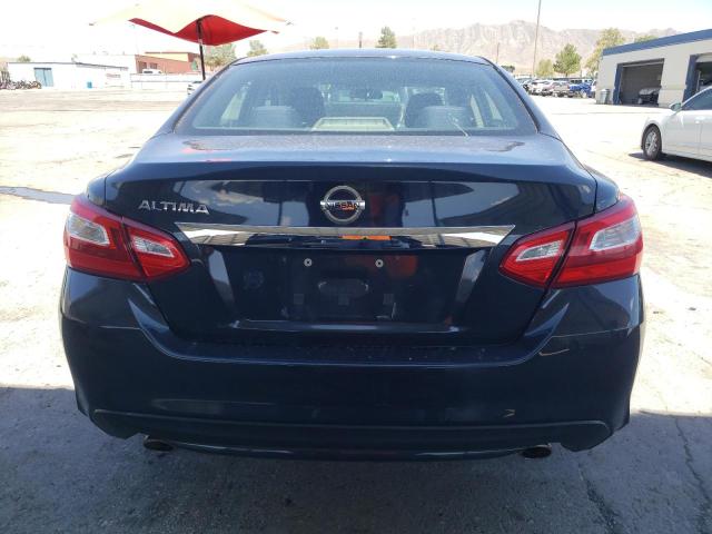 1N4AL3AP4HN302579 Nissan ALTIMA 2.5