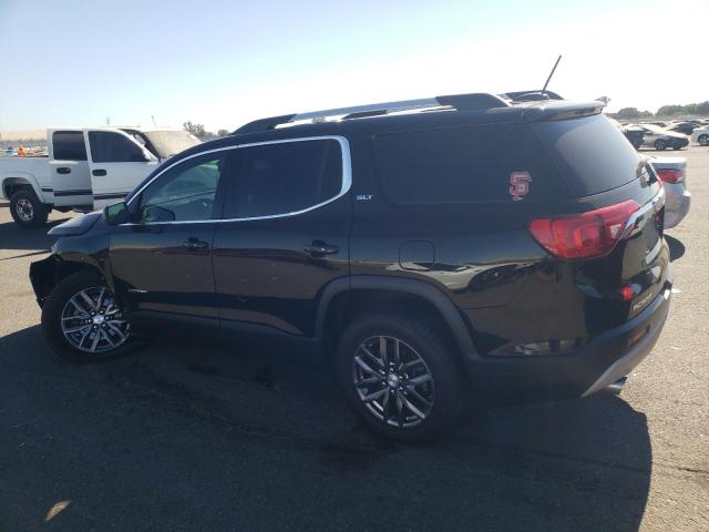 1GKKNMLS9HZ126335 GMC Acadia Slt-1