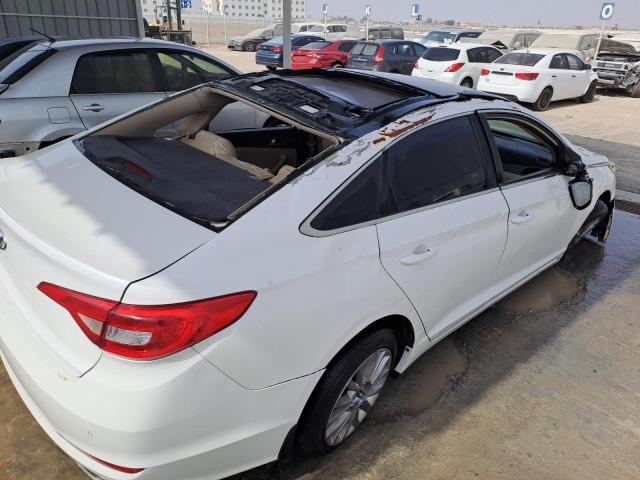 Roof rack for 2015 hyundai online sonata