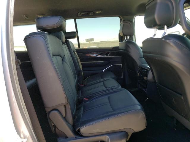 2022 JEEP WAGONEER S 1C4SJUDT8NS115362