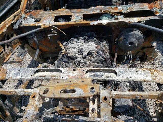 3GTU2UEC6FG419142 GMC Sierra K1500 Sle