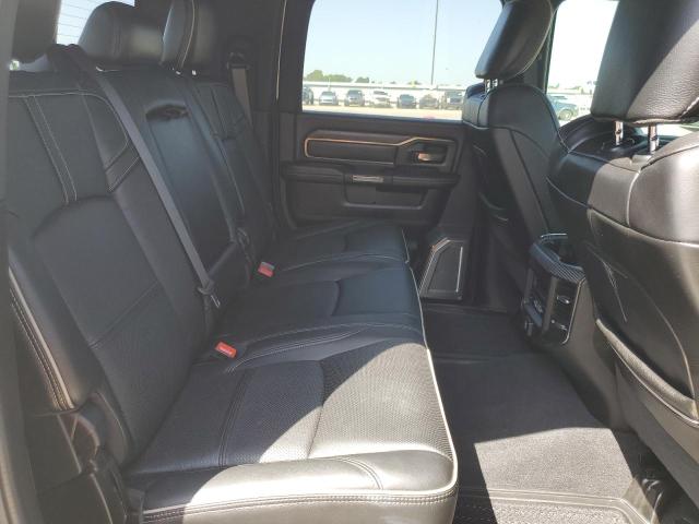 2020 RAM 2500 LIMIT 3C6UR5TL6LG197158