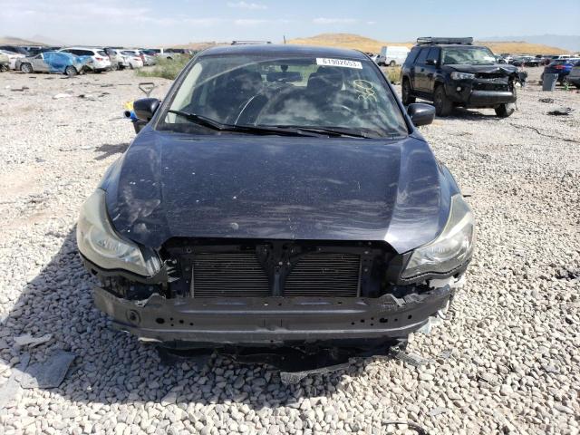 JF1GPAC66FH260726 Subaru Impreza Premium