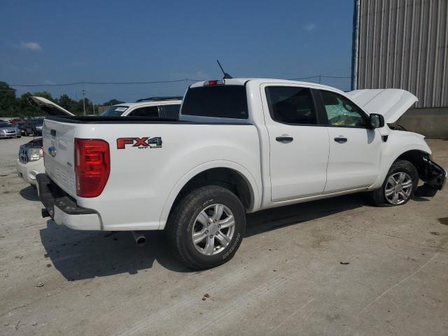 1FTER4FH3LLA10394 Ford RANGER XL