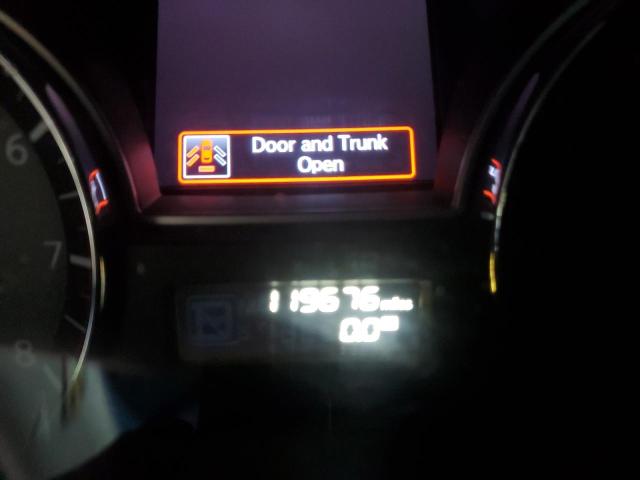 1N4AL3AP4FC476029 Nissan ALTIMA 2.5