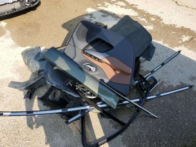 2019 JEEP CHEROKEE O 1C4PJMJX7KD417013