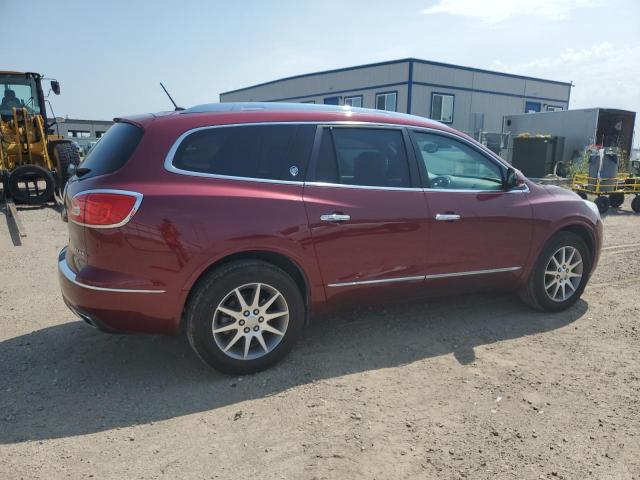 5GAKVBKD3FJ246860 Buick Enclave