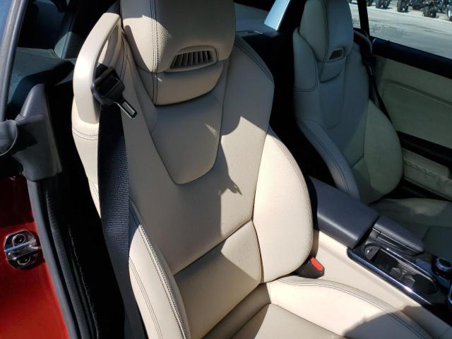 2019 MERCEDES-BENZ SLC 300 - WDDPK3JAXKF163231