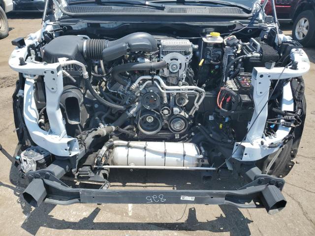 2022 JEEP WAGONEER S 1C4SJVDT1NS183900