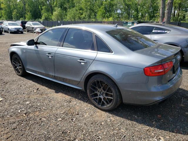 VIN WAUFFAFL9EN022103 2014 Audi A4, Premium Plus no.2