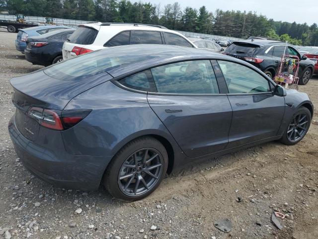 5YJ3E1EB5NF193401 Tesla Model 3  3