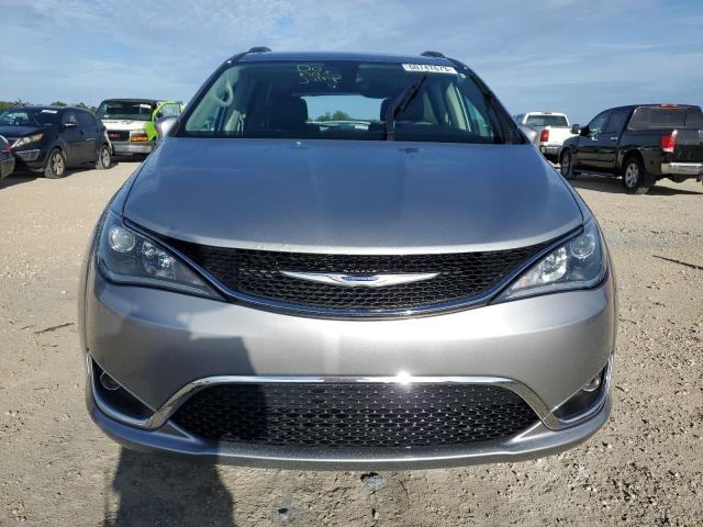 2C4RC1BG8KR561280 2019 CHRYSLER PACIFICA, photo no. 5