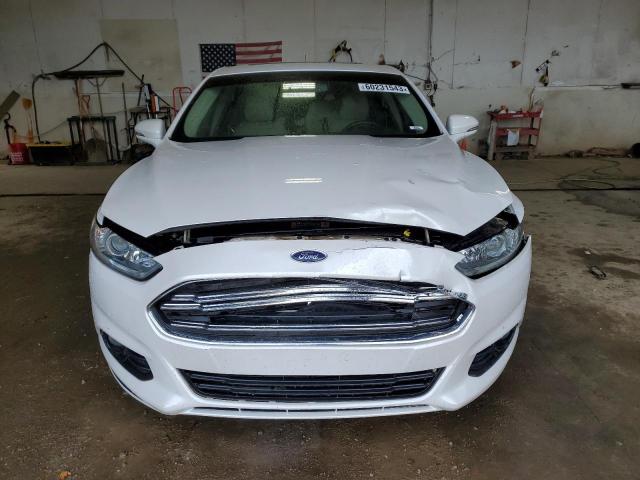 3FA6P0T90GR278462 2016 FORD FUSION, photo no. 5