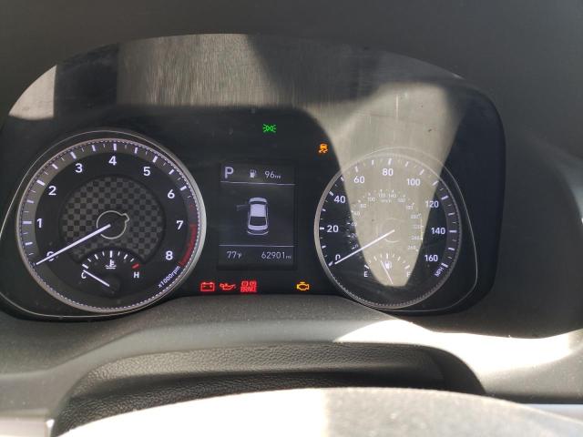 5NPD84LF8LH578095 Hyundai ELANTRA SEL