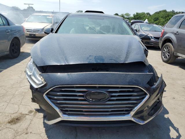 5NPE24AF5KH757346 | 2019 HYUNDAI SONATA SE