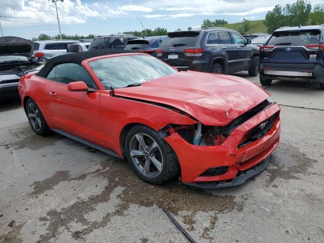 1FATP8EM9G5329088 2016 FORD MUSTANG, photo no. 4