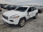 JEEP CHEROKEE L photo