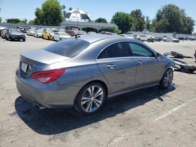WDDSJ4GB4GN367717 Mercedes-Benz CLA 250 4MATIC